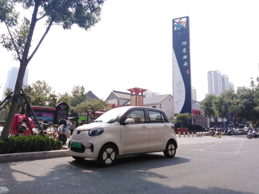 济南印象.jpg