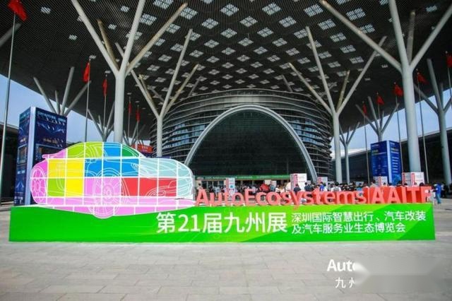 专访冯波：立欧乐志手表为年轻车主重新定义车用手表