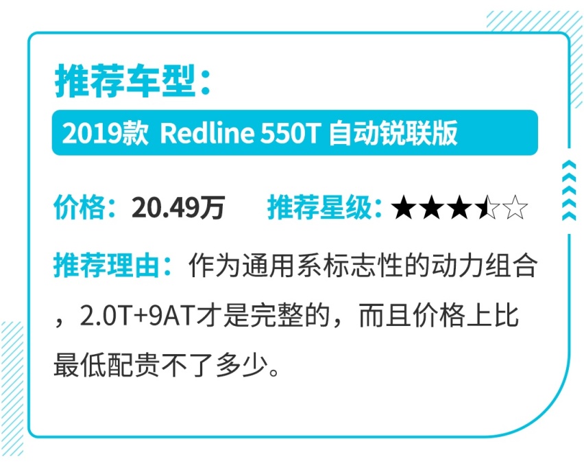 最高优惠3万多，9.49万起这几款大空间B级车怎么买最值？