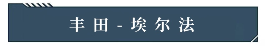 开了一年的二手车反而比新车贵30万元，这几款车太神了！