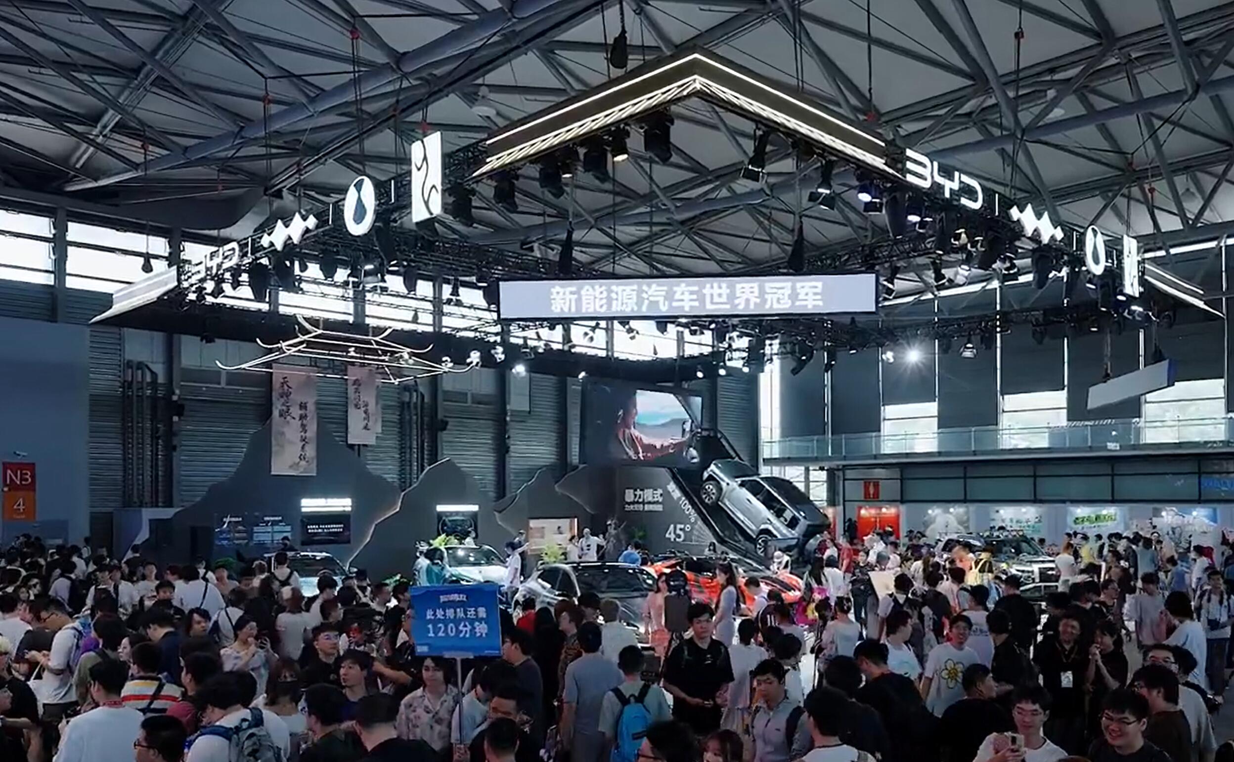 ܇MҎ(gu)ց Jُ܇ϢaN 91ʩ