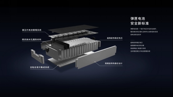 售15.38-17.98万元，2022款埃安AION S Plus上市