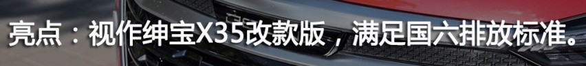QQ截图20190721112204.jpg