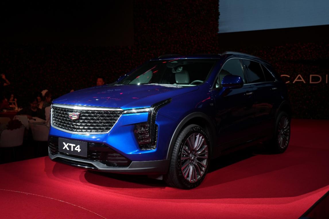 һڃr15.99fԪ2025PXT4