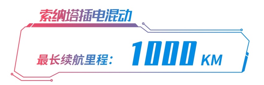 一箱油跑1000公里！最低10几万，十一回家首选这几款