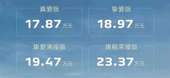 3981.jpg