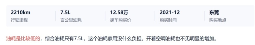 618怎么买才最省？你心心念念的购物推荐来啦！