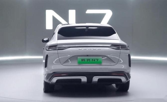 腾势N7,3.jpg