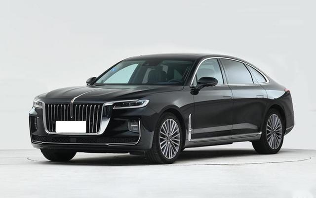 近期上市的4款新车，3国产1合资，想买车的可以重点关注！