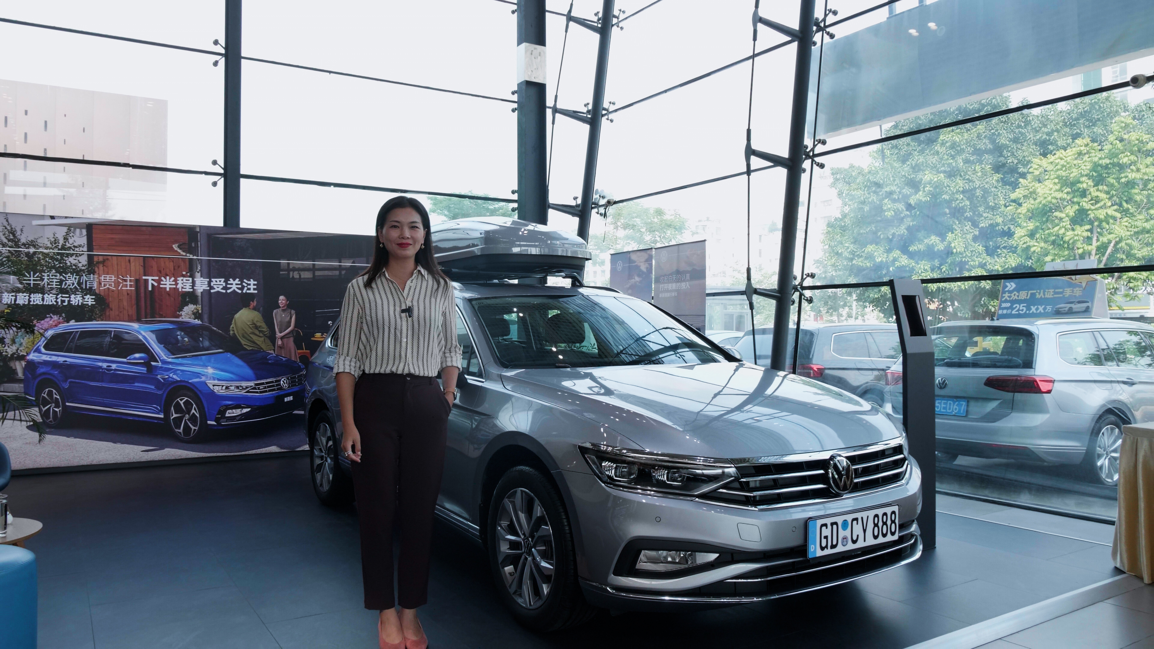 ���u����ӽ�R36�Ĵ���܇��2.0T������ư٣���Ĩ��Ϥ���{��