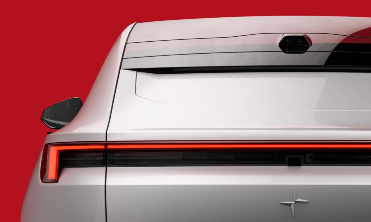 2024겻hُI10ԴƷƣte