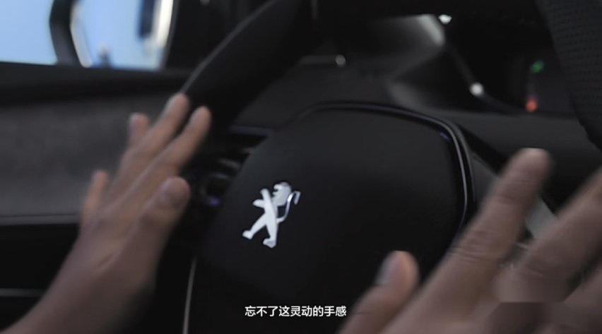 是什么样的新情人 让辣目洋子如此难忘？