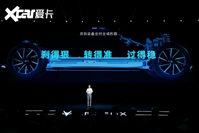 达尔文2.0技术体系：引领全场景持续进化