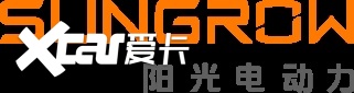 长江七号三电系统供应链解析