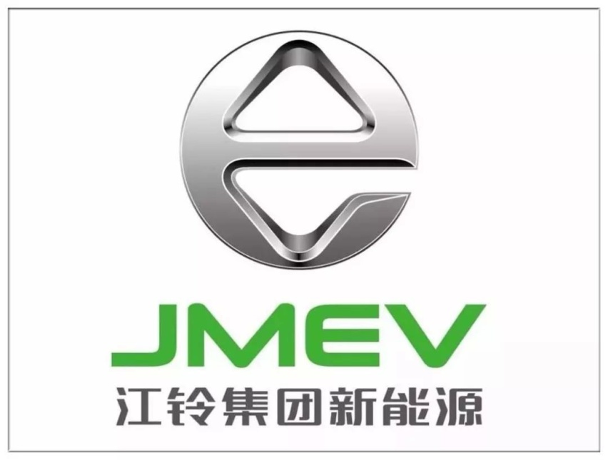 技术咖单丰武，搞减配降价，就能带动江铃新能源？