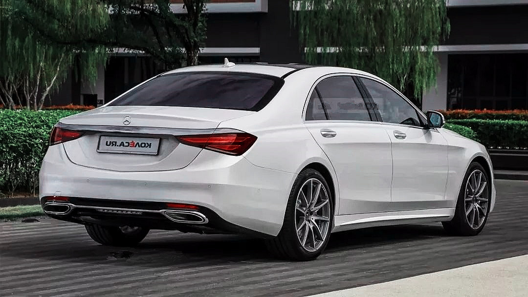 ܇˗UҲ䡱ˣȫSֵǂi܇ֱӿRa܇