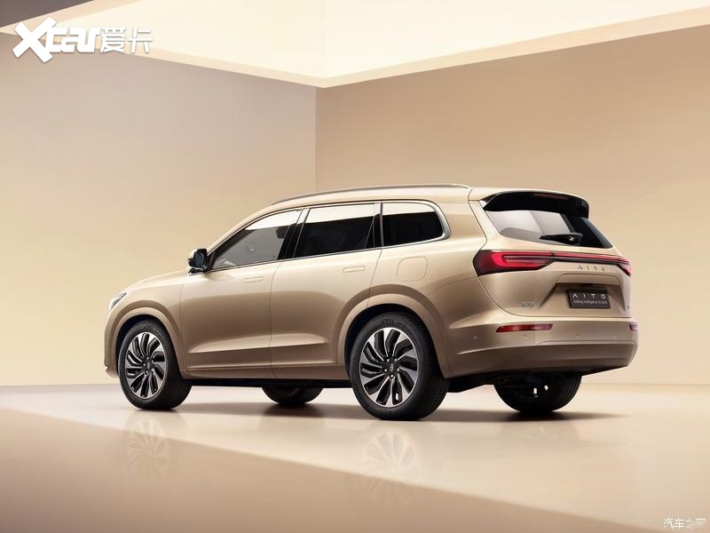 清明踏青家庭自驾,这几款30万级新能源suv值得推荐-爱卡汽车爱咖号