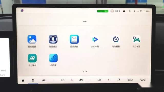 试驾AION V Plus充电5分钟就能续航207km？堪称空间魔术师
