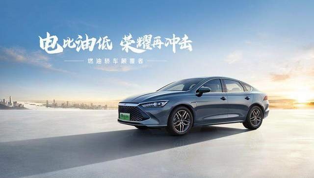 龙腾VS 荣耀，谁才是2024首轮价格战卷王之王？
