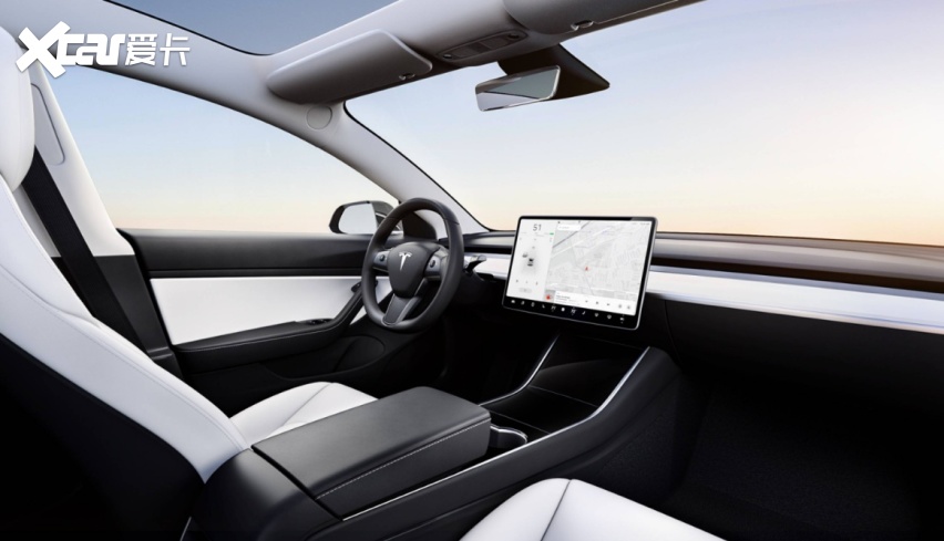 月销20万的比亚迪还不满足，海豹冠军版上市，Model 3慌不慌？