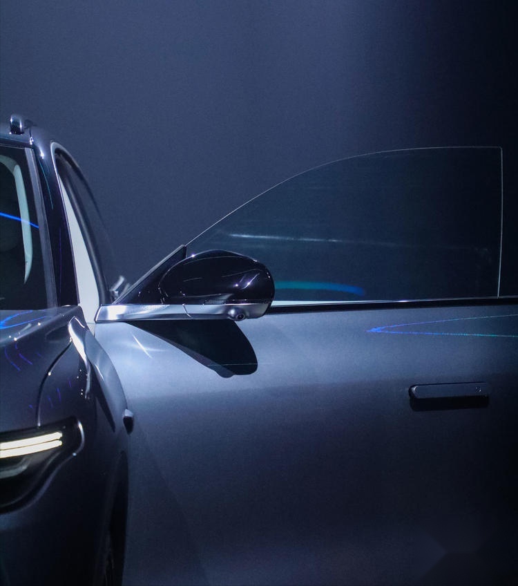 对比15-20万的纯电SUV，看刚上市的零跑C11为什么要买？怎么买？