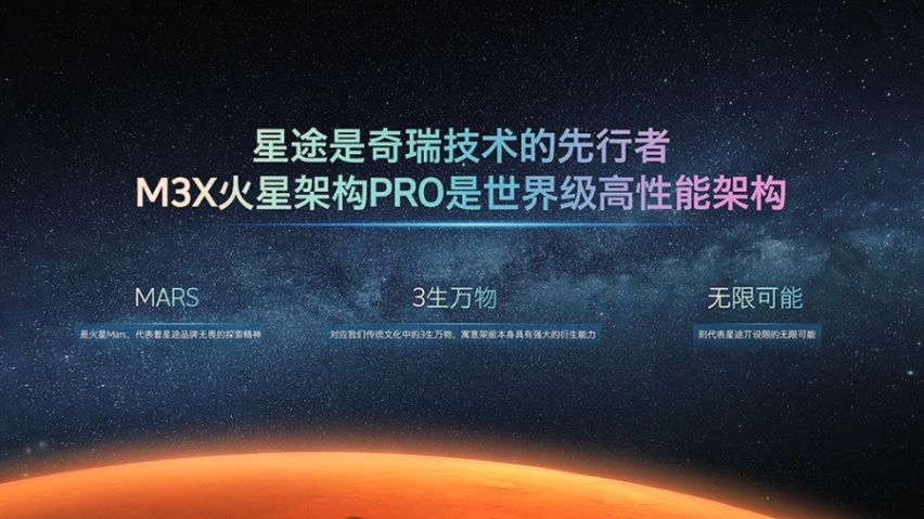 安全品质受专业认可 星途揽月荣获“2021中国十佳车身”