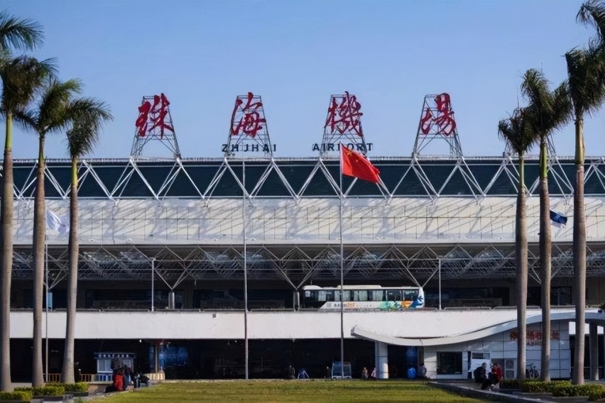 珠海机场停车费一天多少钱，珠海金湾机场停车场怎么收费？