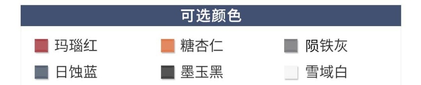 发动机全面更新，新款别克威朗哪一款更值得购买？