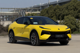 莲花 For Me，偏执者的「妥协」？