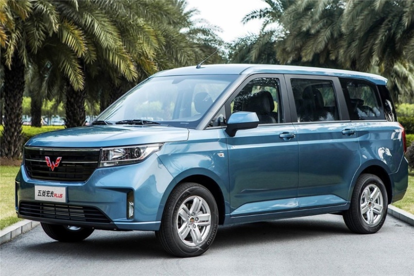 又到年终总结时，众星云集2019，一起去撩新车“十宗最”