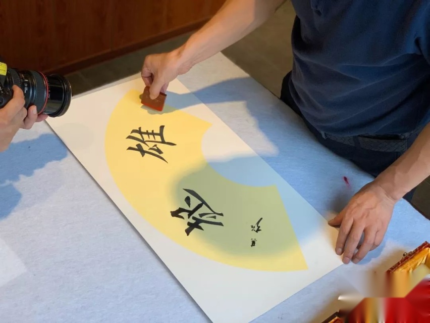 巴蜀笑星助阵，还搞了这些花样儿，这届麻辣盛典真的“打脑壳”