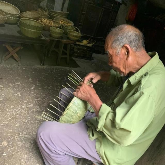 跟随广汽丰田威兰达，一起去发现——沂蒙之行自驾侧记