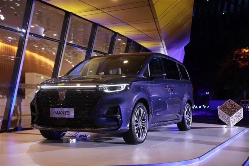 GL8太贵？可以看看这几款MPV，家用商务两不误