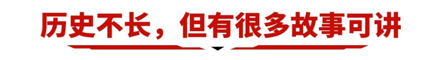 热销10来年，上月销量NO.1的豪华SUV改款，几乎无短板