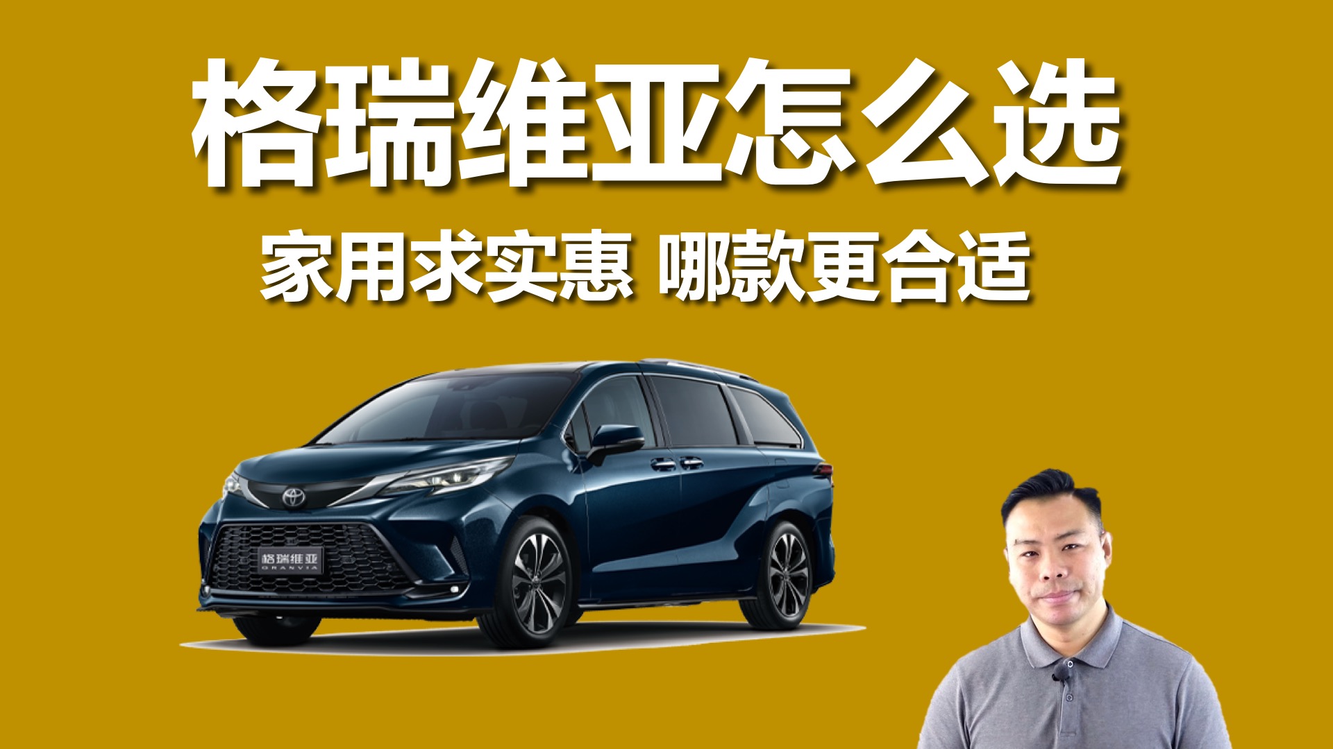 ����S����ô�x�������󌍻����I�Ŀ�����m