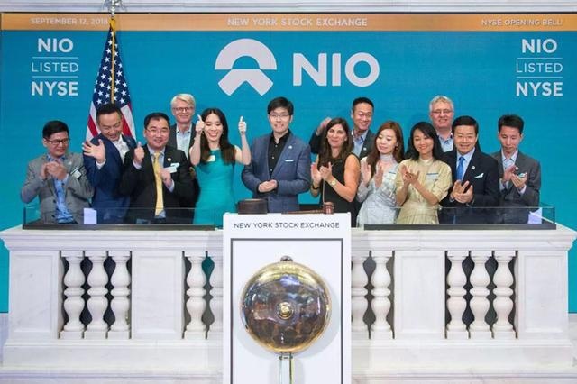 用户想到的，车企未必能想到，我们正迎来“你行你上”的时代