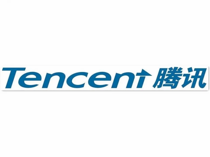 腾讯入局造车?与蔚来敲定合作计划,主攻自动驾驶!