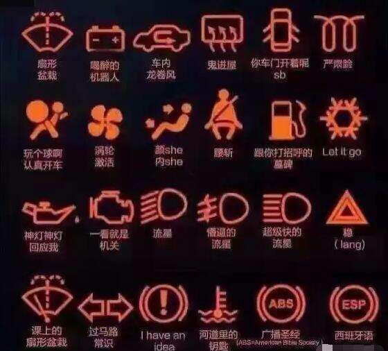 2020年高质量的5款国产SUV，冠亚军是电动车，H9第三！