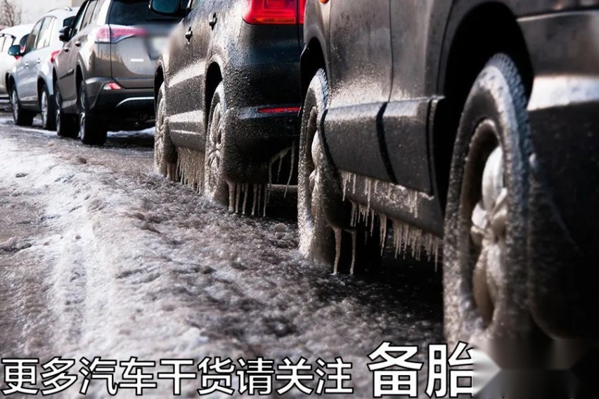 多花几万块买混动车，有哪3个体验提升的地方
