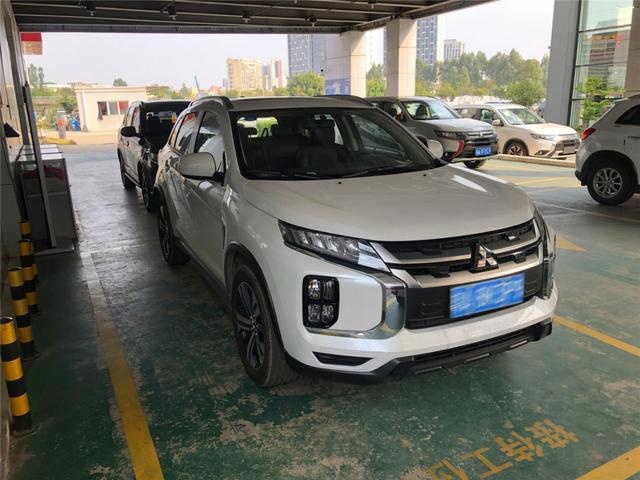 汽车发动机要怎么保养？新手司机们赶紧收藏起来