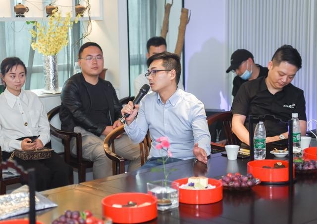 深度体验次世代马自达3昂克赛拉，到底有哪些优点缺点