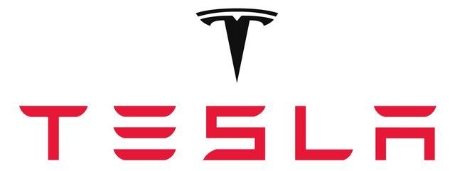 降价后的Model 3，或许不是特斯拉