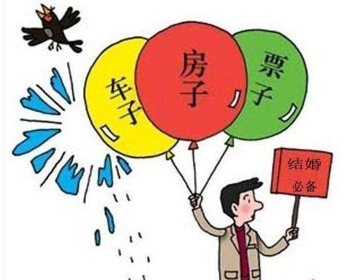 汽车即将成为快消品？简述近几年中国汽车市场变化