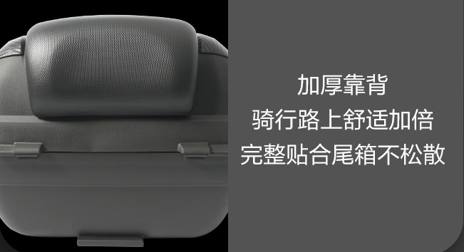 如图片无法显示，请刷新页面