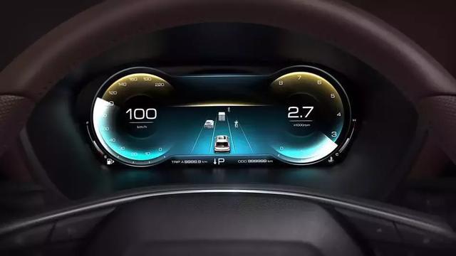 新宝骏“智取”5G时代，究竟有何独门秘籍？