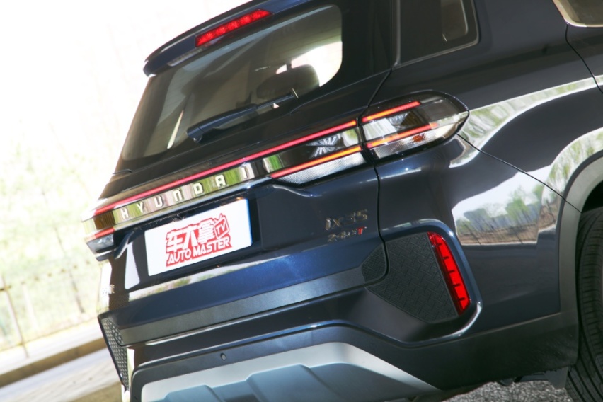 现金钜惠3万的合资SUV，现在不出手更待何时？