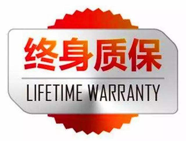 这款纯电车提供四大“终身”服务，刷新汽车服务新标准！