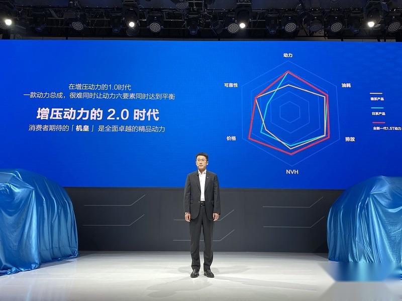 微信图片_20200724115314.jpg