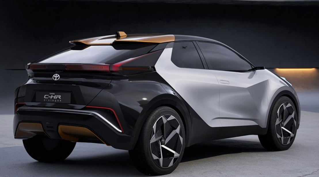 ðl܇OӋS6.26ȫװlڶC-HR