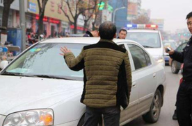 行李记录仪该怎样去选择呢，这样的才合适